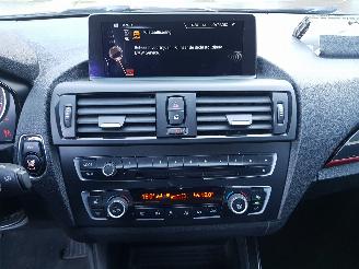 BMW 1-serie 116i EDE High Executive picture 12