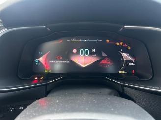 DS Automobiles DS 7 Crossback DS 7, SUV, 2022 1.6 16V E-Tense 225 picture 10