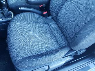 Volkswagen Polo 1.2 TSI Highline picture 25