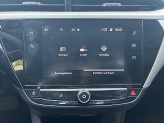 Opel Corsa Corsa F (UB/UH/UP), Hatchback 5-drs, 2019 Electric, Corsa-e 50kWh picture 16