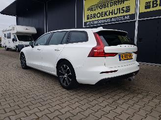 Volvo V-60 2.0 B3 Momentum Advantage picture 7