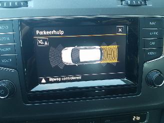 Volkswagen Golf 1.6 TDI Comfortline BlueMotion picture 30