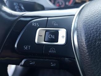 Volkswagen Golf 1.6 TDI Comfortline BlueMotion picture 27