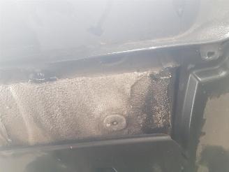 Skoda Superb Combi 1.4 TSI ACT Ambition Business picture 12