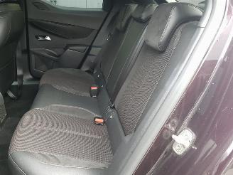 DS Automobiles DS 3 Crossback 1.2 PureTech Performance Line picture 18