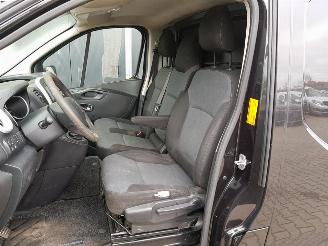 Fiat Talento 1.6 MJ EcoJet L2H1 Basis picture 22