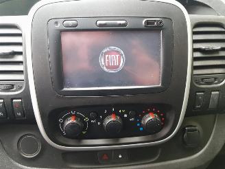 Fiat Talento 1.6 MJ EcoJet L2H1 Basis picture 23