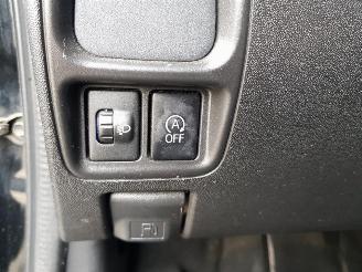 Peugeot 108 1.0 e-VTi Active picture 23