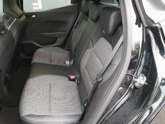 Renault Clio 1.0 TCe Intens picture 22