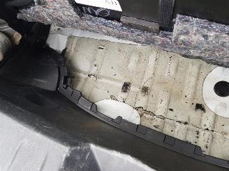 Nissan Leaf Tekna Limited Edition 24 kWh picture 11