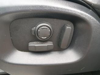 Land Rover Range Rover sport 3.0 TDV6 HSE Dynamic picture 30