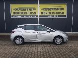 klik voor vergroting