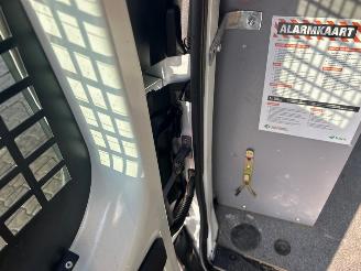 Renault Express 1.5 dCi 75 Comfort + picture 23