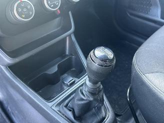 Renault Express 1.5 dCi 75 Comfort + picture 17