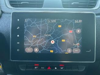 Renault Express 1.5 dCi 75 Comfort + picture 18