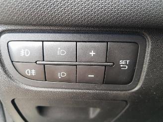 Fiat Punto Evo 0.9 TwinAir Young picture 25