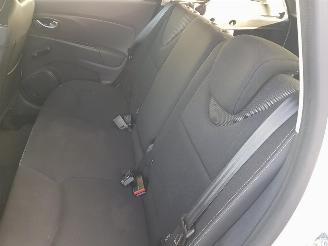 Renault Clio Estate 0.9 TCe Intens picture 14