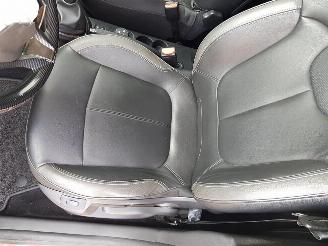 Renault Captur 0.9 TCe Xmod picture 24