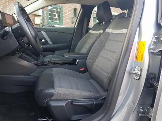 Citroën C4 1.2 Puretech Feel Edition picture 20