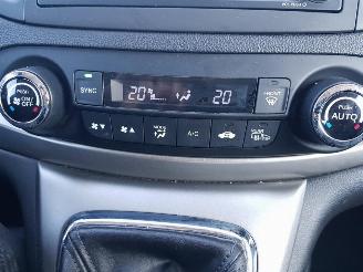 Honda Cr-v 1.6D Elegance picture 35