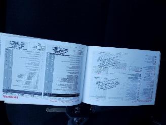 Honda Cr-v 1.6D Elegance picture 27