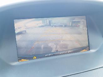 Opel Mokka 1.6 Selection picture 25