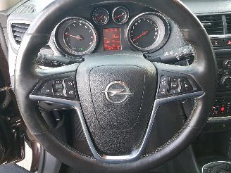 Opel Mokka 1.6 Selection picture 17