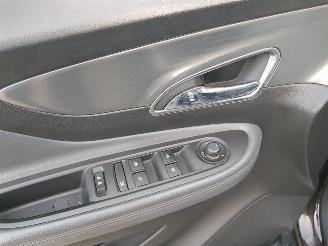 Opel Mokka 1.6 Selection picture 22