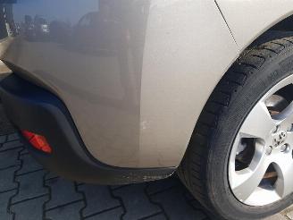 Peugeot 3008 1.6 THP Première picture 11