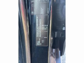 BMW X1 X1 (E84), SUV, 2009 / 2015 sDrive 18d 2.0 16V picture 25