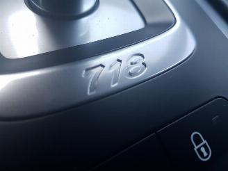 Porsche 718 Cayman 2.0 picture 25