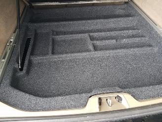 Volvo V-70 2.4 D5 Momentum picture 25