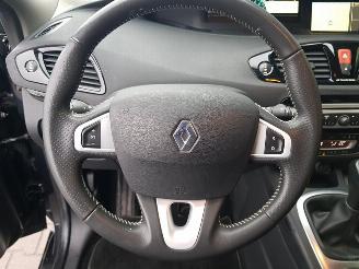 Renault Scenic 2.0 Bose Automatic picture 19