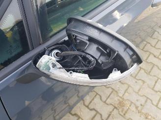 Volkswagen Golf 1.5 TSI Style picture 29