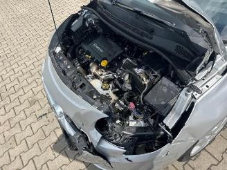 Opel Corsa Corsa E, Hatchback, 2014 1.4 16V picture 19