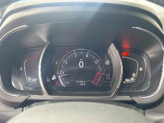 Renault Scenic 1.3 TCe Limited picture 21