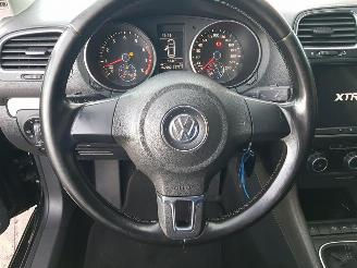 Volkswagen Golf 1.2 TSI Comfortline BlueMotion picture 15