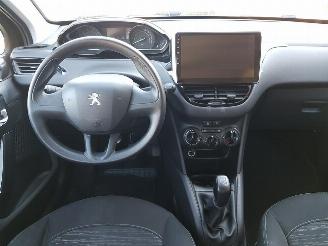 Peugeot 208 1.0 PureTech Access picture 15