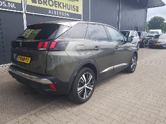 Peugeot 3008 1.2 PureTech Active picture 8