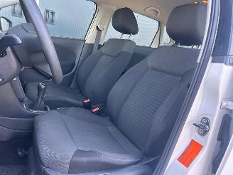 Volkswagen Polo 1.2 TSI BlueMotion Edition picture 11