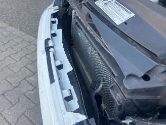 Volkswagen Polo 1.2 TSI BlueMotion Edition picture 10