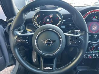 Mini Cooper S 5-Deurs 2.0 John Cooper Works picture 16