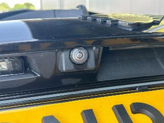 Mini Cooper S 5-Deurs 2.0 John Cooper Works picture 22
