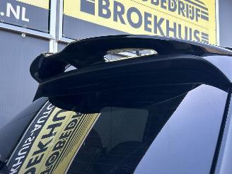 Mini Cooper S 5-Deurs 2.0 John Cooper Works picture 28