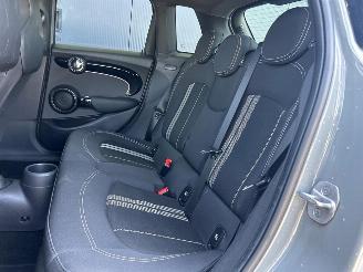 Mini Cooper S 5-Deurs 2.0 John Cooper Works picture 14