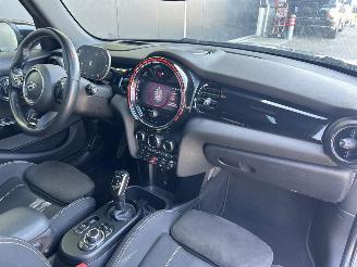 Mini Cooper S 5-Deurs 2.0 John Cooper Works picture 15
