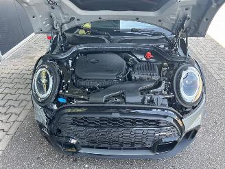 Mini Cooper S 5-Deurs 2.0 John Cooper Works picture 9