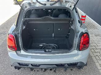 Mini Cooper S 5-Deurs 2.0 John Cooper Works picture 21