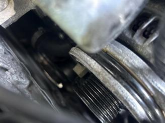 Mini Cooper S 5-Deurs 2.0 John Cooper Works picture 12