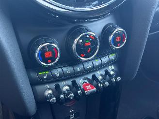 Mini Cooper S 5-Deurs 2.0 John Cooper Works picture 19